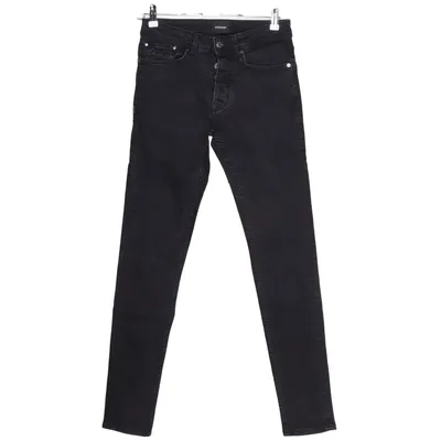 Jeans (Ego) från Chasin Bomull, Elastan, Polyester