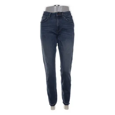 Jeans (LEA) från Tiger of Sweden Jeans Bomull, Elastan