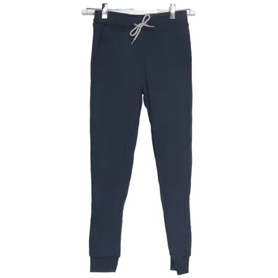 Sweatpants (Blue) from Okaïdi Cotton, Polyester
