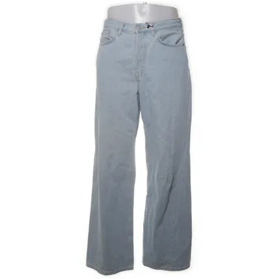 Jeans (Blå) fra COS Bomuld