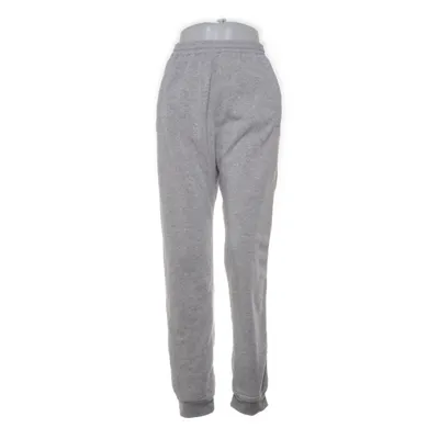 Mjukisbyxor (Grå) från DollarStore Polyester