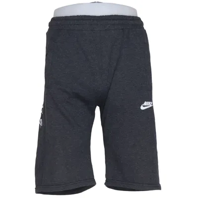 Short de jogging (Gris) de Nike