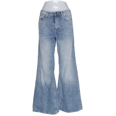 Jeans (Blue) from QS by S.Oliver Cotton