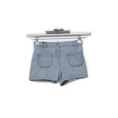 Denim shorts (Blue) from Jacadi Cotton, Elastane