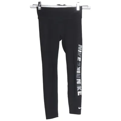 Collants de sport (Noir) de Nike
