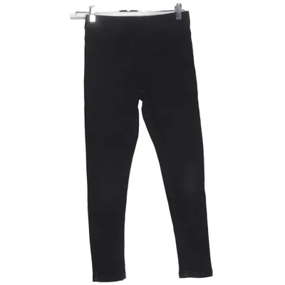 Treggings (Noir) de Destination Coton, Polyester