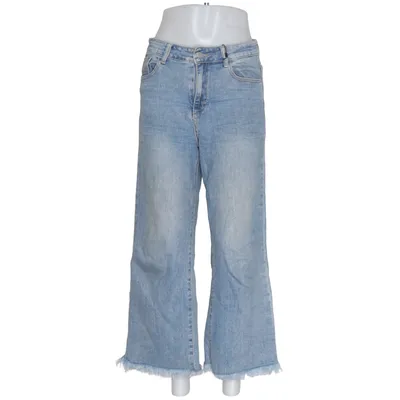 Jeans (Blue) from Nina Carter