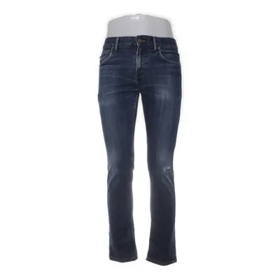 Jeans (Blå) från East West