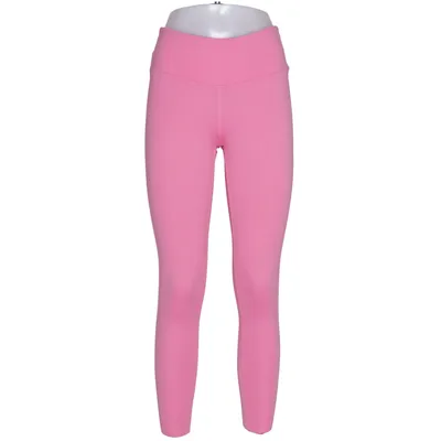 Leggings (Rosa) från Hey Honey Elastan, Polyamid