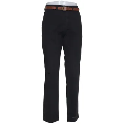 Chinos (Grå) från Jack & Jones Jeans Intelligence Bomull, Elastan