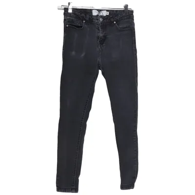 Jeans (Fsm016) från Father & Sons Bomull, Elastan