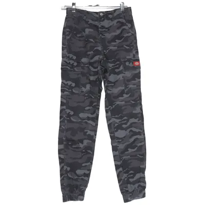 Pantalon cargo (Gris) de Dickies Coton