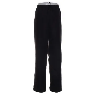 Regnbyxor (Svart) från Dobsom Polyester