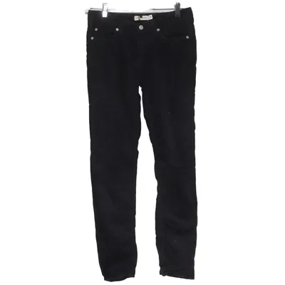 Corduroy pants (Hun) from The Cords & Co Cotton, Elastane