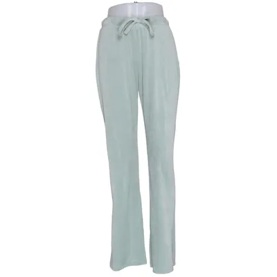 Sweatpants (Green) from MyWear Woman