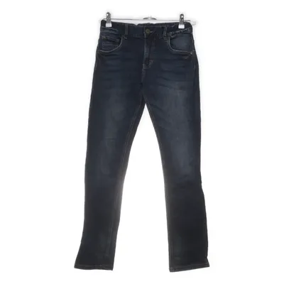 Jeans (Blue) from Lab Industries by KappAhl