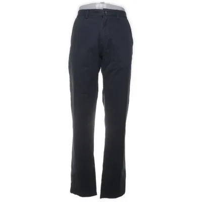 Jean (Bleu) de Acne Coton