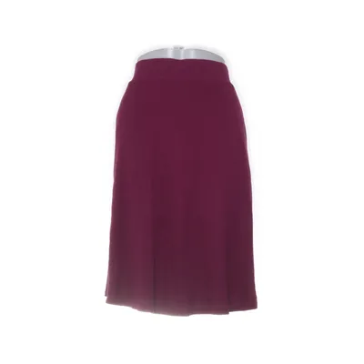 Rok (Lila) van King Louie