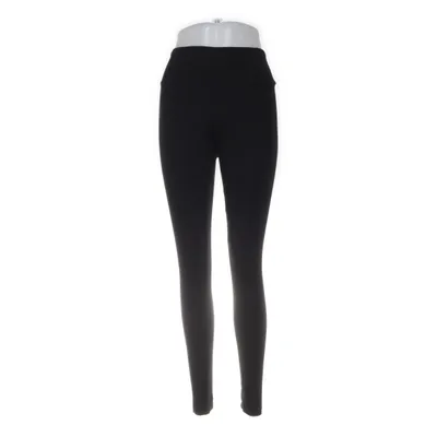 Leggings (Svart) från Calzedonia