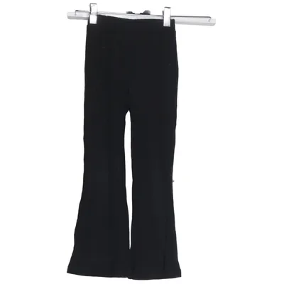 Leggings (Svart) från Amy & Lucy Bomull, Elastan, Polyester