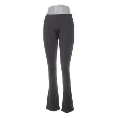 Leggings (Grå) från Nelly Elastan, Polyamid