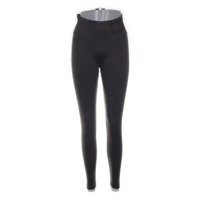 Sports tights (Gray) from Aim'n Elastane, Polyamide, Polyester