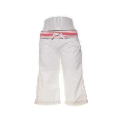 Trekvartsbyxor (09S1 BLNA 1028) från Bench Bomull, Elastan