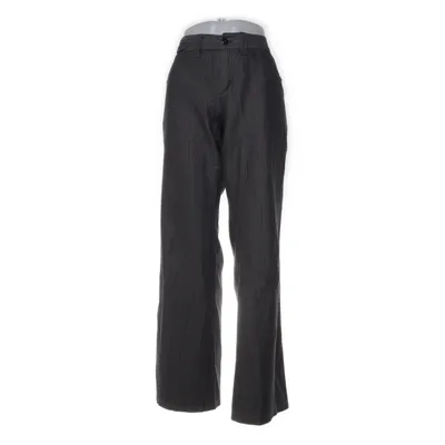 Kostymbyxor (L2C177 / 7197242 / 501) från ESPRIT Bomull