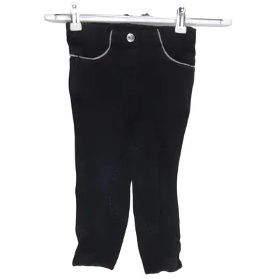 Pantalon d'équitation (Noir) de Hööks
