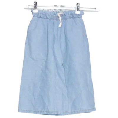 Culottes (Blå, Sort) fra Búho