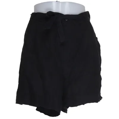 Short (Gris) de Women Essentials by Tchibo Lin, Viscose