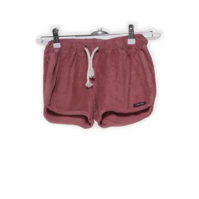 Shorts (Rosa) från A Monday in Copenhagen Ekologisk bomull