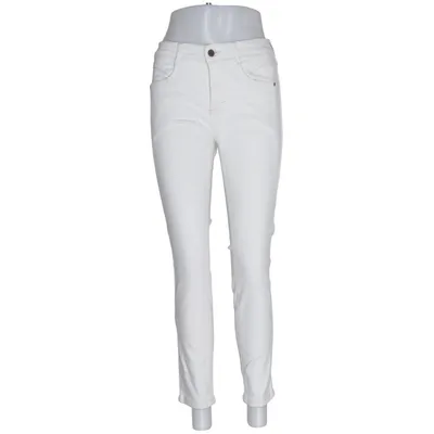 Jeans (Ornella Seam) from Angels Cotton, Elastane, Polyester