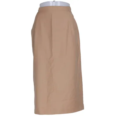Jupe (Beige) de Escada by Margaretha Ley Laine
