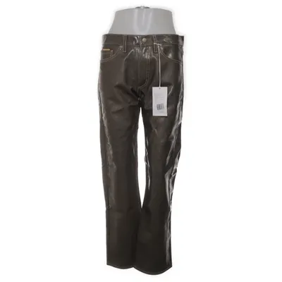 Pants (Gray) from Eytys Cotton