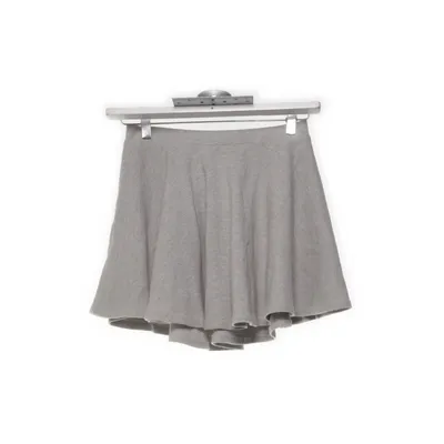 Rok (Grijs) van Polo Ralph Lauren Katoen, Elastaan, Polyester