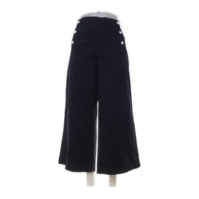 Culottes (Blå) från Holebrook Sweden Bomull, Elastan