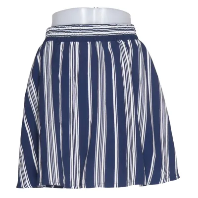 Rok (Gimpo-Sk) van Sisters Point Polyester