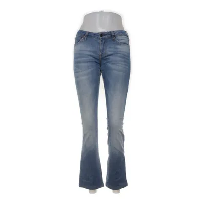 Jeans (Blå) från Crocker