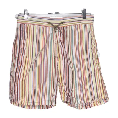 Shorts de bain (Multicolore) de Paul Smith Junior Polyamide, Polyester
