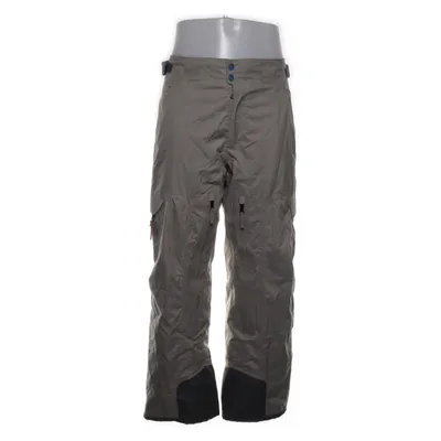 Täckbyxor (Beige) från Stadium Polyamid, Polyester