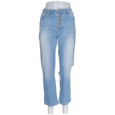 Jean (Bleu) de Denim