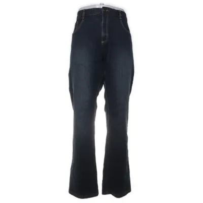 Jeans (Blå) från Ronley