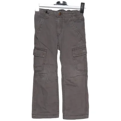 Cargo pants (23003691) from Katag Cotton