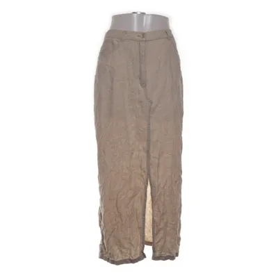 Långkjol (Beige) från Kello