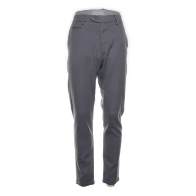Chino (Gris) de Les Deux Élasthane, Polyamide, Viscose