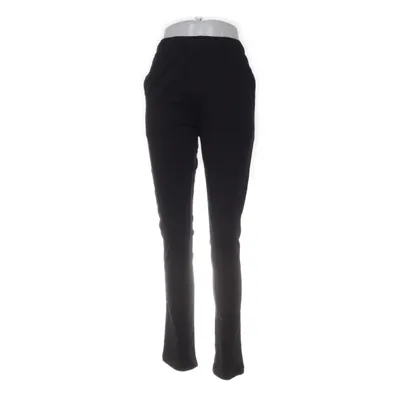 Pantalon de survêtement (Noir) de Clique