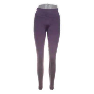 Collants de sport (Violet) de Gymshark