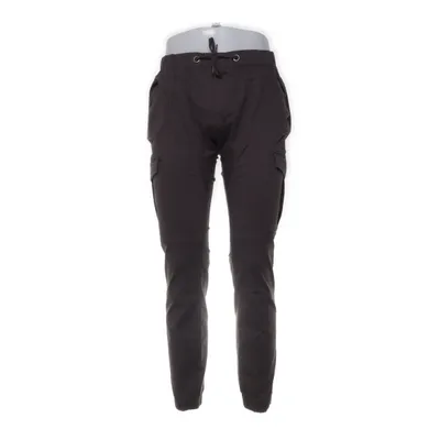 Cargobyxor (Grå) från Arnaci & Sons