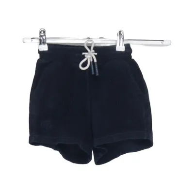 Sweat shorts (Blue) from Oas